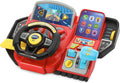 VTech Race and Discover Driver