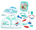 VTech Smart Medical Kit
