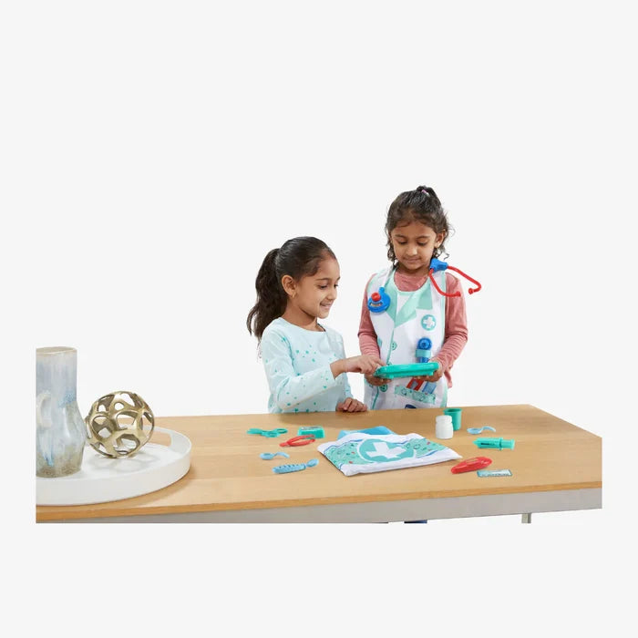 VTech Smart Medical Kit