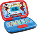 VTech Spidey and His Amazing Friends