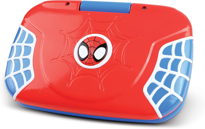 VTech Spidey and His Amazing Friends