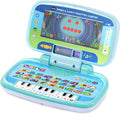 VTech Swipe and Learn Smarties Laptop