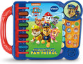 VTech The Big Book of Paw Patrol