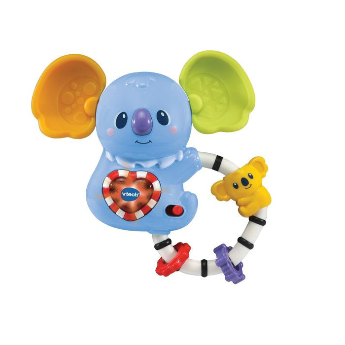 VTech Twist N Play Koala
