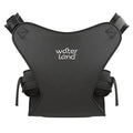 Waterland Baby Carrier Jet (Black)