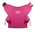 Waterland Baby Carrier (Pink Flamingo)