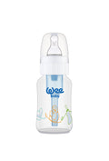 Wee Baby Anticolic PP Feeding Bottle