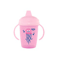 Wee Baby Enjoy  Training Cup, Leak Proof Valve Non Drip