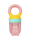 Wee Baby Fruit Feeder (Assorted)