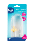 Wee Baby Nasal Cleaner
