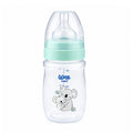 Wee Baby Safari PP Feeding Bottle