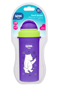 Wee Baby Strew Cup (300ml)
