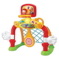 winfun-4-in-1-fun-goal-set