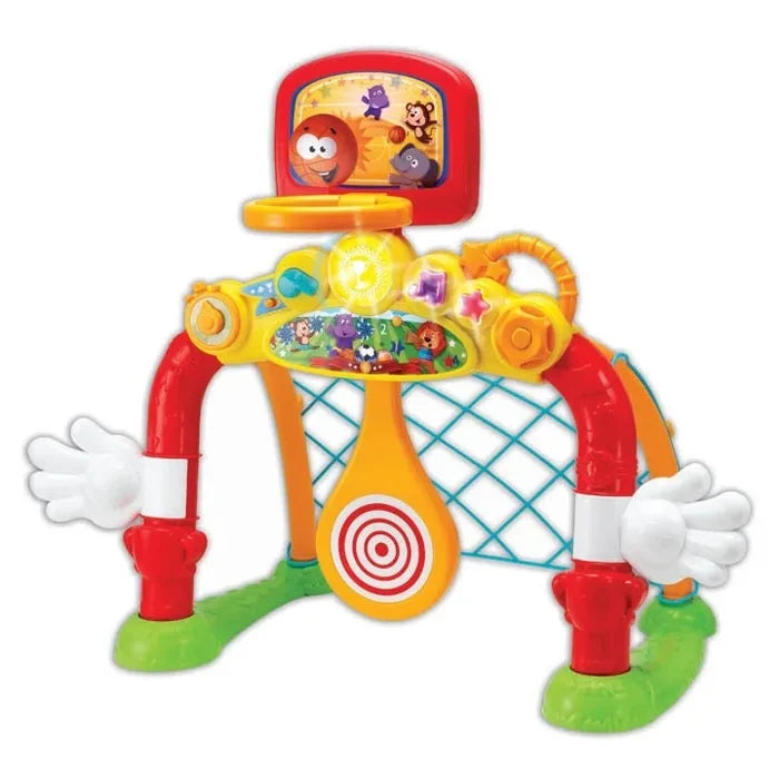 winfun-4-in-1-fun-goal-set