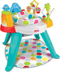 Winfun Baby Move Activity Center
