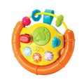 Winfun Driver Junior