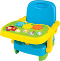 Winfun Musical Baby Booster Seat