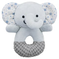 Winfun My Elephant Pal Rattle