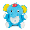 Winfun Play With Me Dance Pal (Elephant)