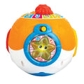 Winfun Roll and Learn Activity Ocean Ball