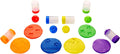 Wonder Factory Never Dry Dough 4-in-1 Tool – 2.5 oz