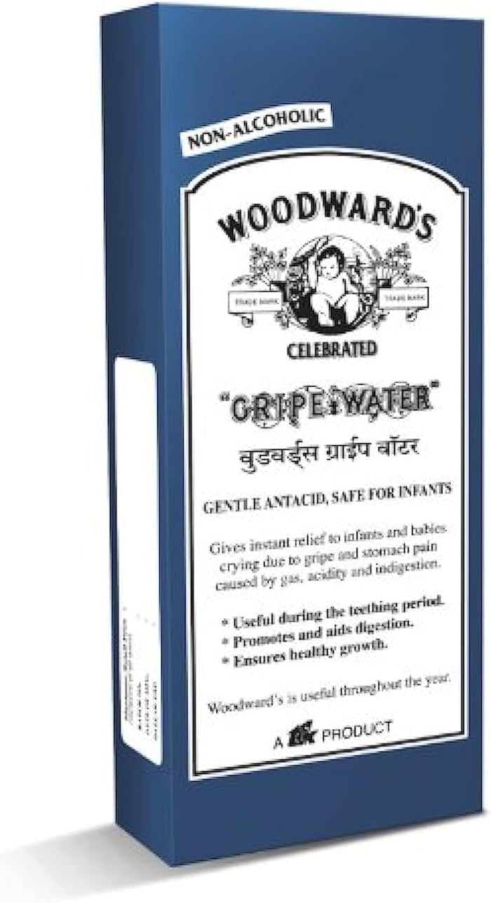 woodwards-gripe-water-newborn