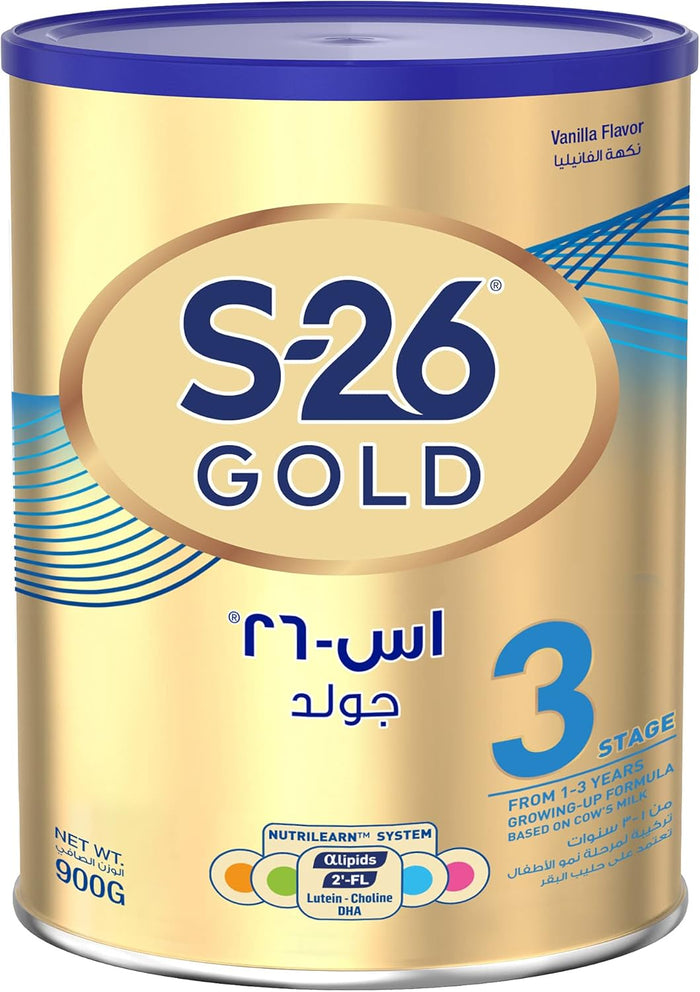 s26-formula-milk