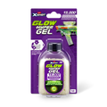 X-Shot Hyper Gel Glow in the Dark Gellet Refill – 15,000 Pieces