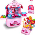 xiong-cheng-kitchen-playset