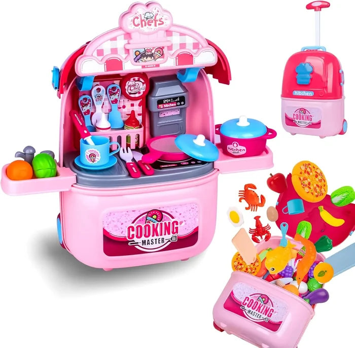xiong-cheng-kitchen-playset