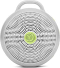 Yogasleep Baby Hushh Portable White Noise Sound Machine