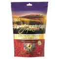 Zignature Lamb Biscuit Crunchy Treats For Dog, 12oz