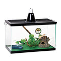 Zilla Tropical Starter Kits
