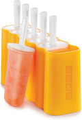 Zoku Ice Pop Mold Mod