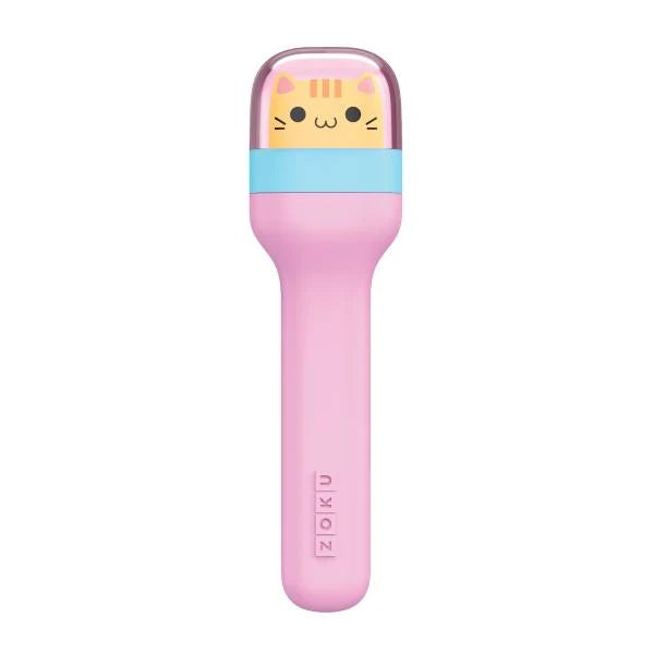 Zoku Pocket Utensil Set