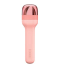 Zoku Pocket Utensil Set