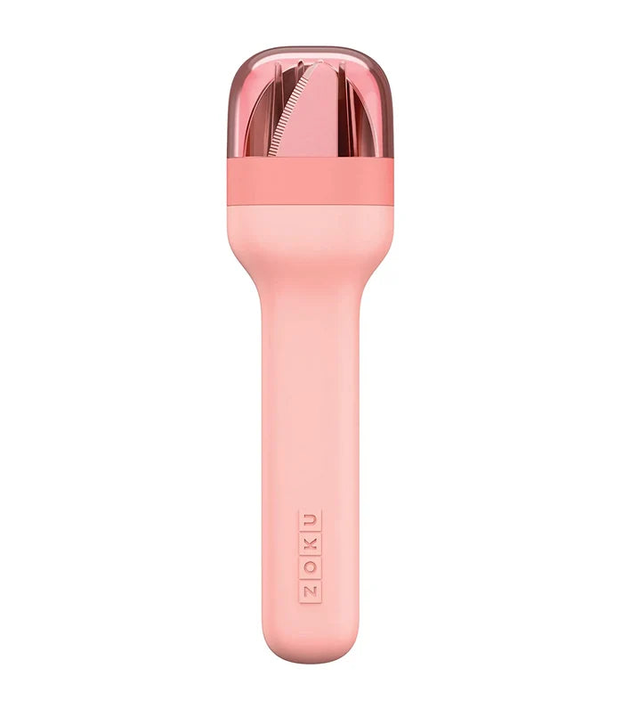 Zoku Pocket Utensil Set