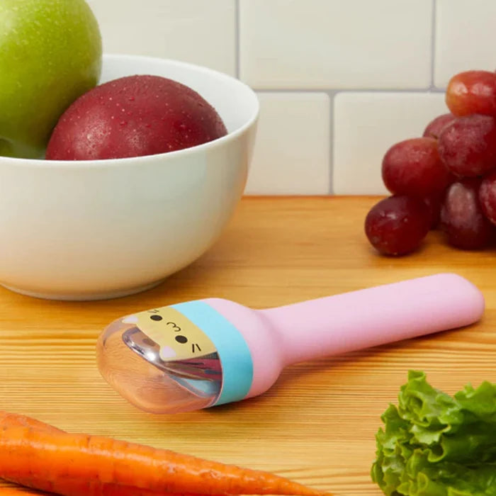 Zoku Pocket Utensil Set