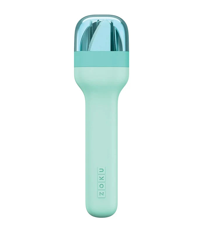 Zoku Pocket Utensil Set