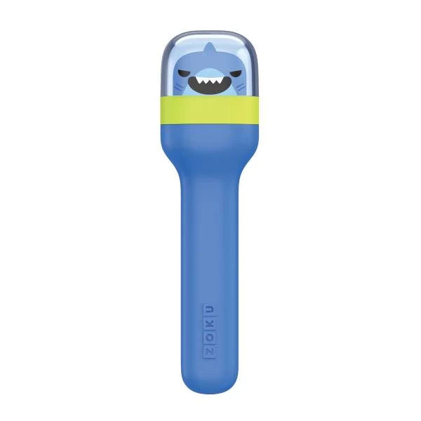 Zoku Pocket Utensil Set