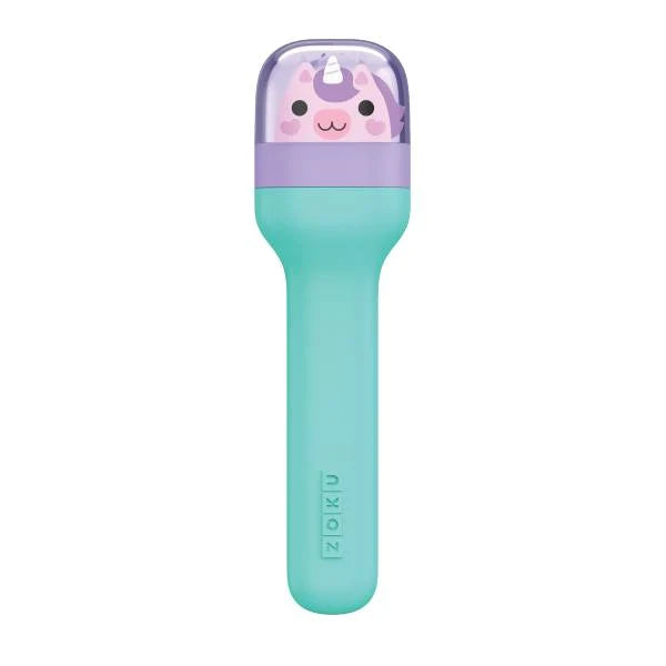 Zoku Pocket Utensil Set