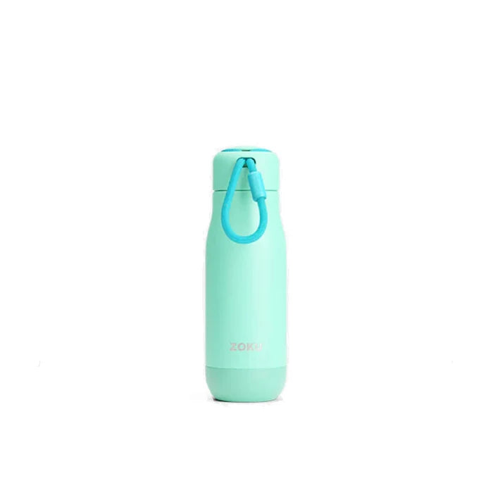 Zoku Vacuum Insulated Bottle (350ml)