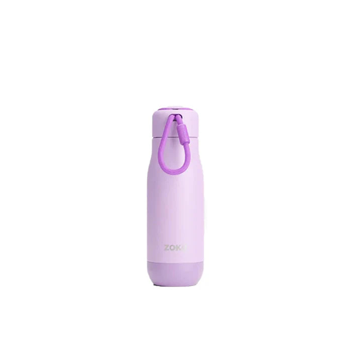 Zoku Vacuum Insulated Bottle (350ml)