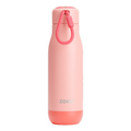 Zoku Vacuum Insulated Bottle (500ml)