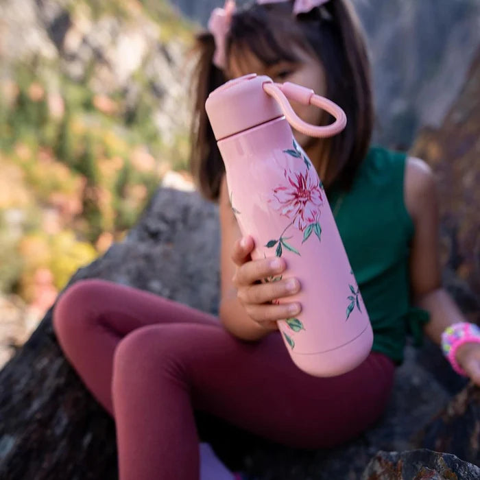 Zoku Vacuum Insulated Bottle (500ml)